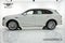 2024 Bentley Bentayga Azure V8/LEASE OPTIONS AVAILABLE