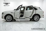 2024 Bentley Bentayga Azure V8/LEASE OPTIONS AVAILABLE