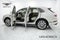 2024 Bentley Bentayga Azure V8/LEASE OPTIONS AVAILABLE