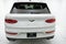 2024 Bentley Bentayga Azure V8/LEASE OPTIONS AVAILABLE