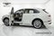 2024 Bentley Bentayga Azure V8/LEASE OPTIONS AVAILABLE