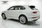 2024 Bentley Bentayga Azure V8/LEASE OPTIONS AVAILABLE