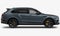 2025 Bentley Bentayga S Black Edition V8/LEASE OPTIONS AVAILABLE