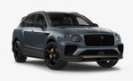 2025 Bentley Bentayga S Black Edition V8/LEASE OPTIONS AVAILABLE