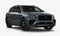 2025 Bentley Bentayga S Black Edition V8/LEASE OPTIONS AVAILABLE