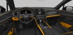 2025 Bentley Bentayga S Black Edition V8/LEASE OPTIONS AVAILABLE