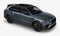 2025 Bentley Bentayga S Black Edition V8/LEASE OPTIONS AVAILABLE