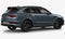 2025 Bentley Bentayga S Black Edition V8/LEASE OPTIONS AVAILABLE