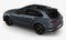 2025 Bentley Bentayga S Black Edition V8/LEASE OPTIONS AVAILABLE