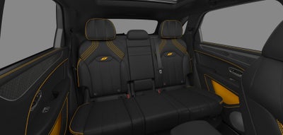 2025 Bentley Bentayga S Black Edition V8/LEASE OPTIONS AVAILABLE