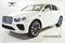 2023 Bentley Bentayga V8/LEASE OPTIONS AVAILABLE