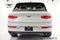 2023 Bentley Bentayga V8/LEASE OPTIONS AVAILABLE
