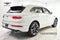 2023 Bentley Bentayga V8/LEASE OPTIONS AVAILABLE
