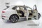 2023 Bentley Bentayga V8/LEASE OPTIONS AVAILABLE