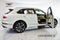 2023 Bentley Bentayga V8/LEASE OPTIONS AVAILABLE
