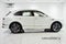 2023 Bentley Bentayga V8/LEASE OPTIONS AVAILABLE