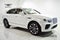 2023 Bentley Bentayga V8/LEASE OPTIONS AVAILABLE
