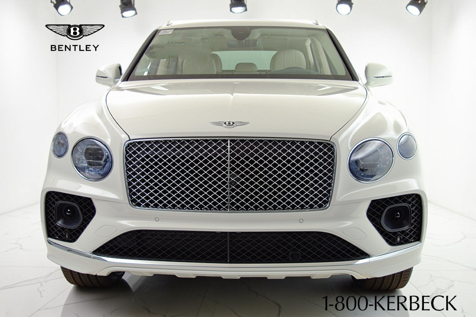 2023 Bentley Bentayga V8/LEASE OPTIONS AVAILABLE
