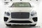 2023 Bentley Bentayga V8/LEASE OPTIONS AVAILABLE
