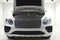 2023 Bentley Bentayga V8/LEASE OPTIONS AVAILABLE
