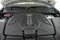 2023 Bentley Bentayga V8/LEASE OPTIONS AVAILABLE