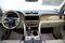 2023 Bentley Bentayga V8/LEASE OPTIONS AVAILABLE