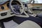 2023 Bentley Bentayga V8/LEASE OPTIONS AVAILABLE