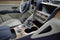 2023 Bentley Bentayga V8/LEASE OPTIONS AVAILABLE