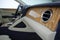2023 Bentley Bentayga V8/LEASE OPTIONS AVAILABLE