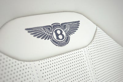 2023 Bentley Bentayga V8/LEASE OPTIONS AVAILABLE
