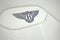 2023 Bentley Bentayga V8/LEASE OPTIONS AVAILABLE