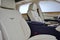 2023 Bentley Bentayga V8/LEASE OPTIONS AVAILABLE