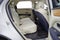 2023 Bentley Bentayga V8/LEASE OPTIONS AVAILABLE