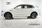 2023 Bentley Bentayga V8/LEASE OPTIONS AVAILABLE