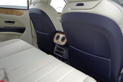 2023 Bentley Bentayga V8/LEASE OPTIONS AVAILABLE