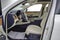 2023 Bentley Bentayga V8/LEASE OPTIONS AVAILABLE