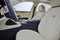 2023 Bentley Bentayga V8/LEASE OPTIONS AVAILABLE