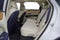 2023 Bentley Bentayga V8/LEASE OPTIONS AVAILABLE