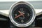 2023 Bentley Bentayga V8/LEASE OPTIONS AVAILABLE