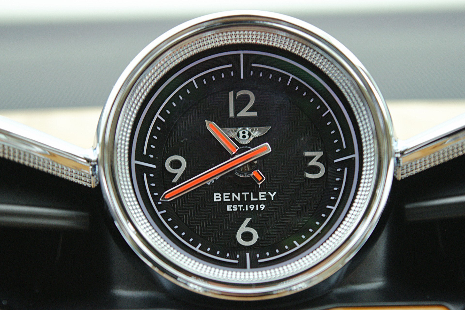 2023 Bentley Bentayga V8/LEASE OPTIONS AVAILABLE