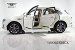 2023 Bentley Bentayga V8/LEASE OPTIONS AVAILABLE
