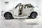 2023 Bentley Bentayga V8/LEASE OPTIONS AVAILABLE