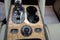 2023 Bentley Bentayga V8/LEASE OPTIONS AVAILABLE