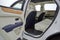 2023 Bentley Bentayga V8/LEASE OPTIONS AVAILABLE