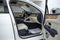 2023 Bentley Bentayga V8/LEASE OPTIONS AVAILABLE