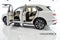 2023 Bentley Bentayga V8/LEASE OPTIONS AVAILABLE