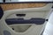 2023 Bentley Bentayga V8/LEASE OPTIONS AVAILABLE