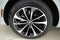 2023 Bentley Bentayga V8/LEASE OPTIONS AVAILABLE