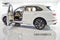 2023 Bentley Bentayga V8/LEASE OPTIONS AVAILABLE