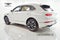 2023 Bentley Bentayga V8/LEASE OPTIONS AVAILABLE